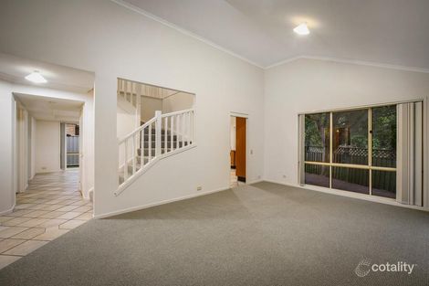 Property photo of 46 Singleton Road Point Clare NSW 2250