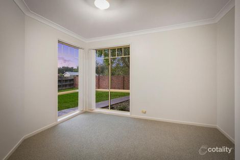 Property photo of 46 Singleton Road Point Clare NSW 2250