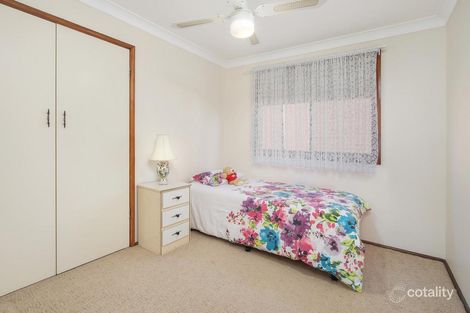 Property photo of 6 Maliwa Road Narara NSW 2250