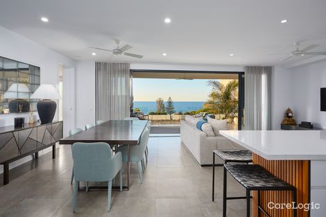 Property photo of 4/1 Nathan Street Burleigh Heads QLD 4220
