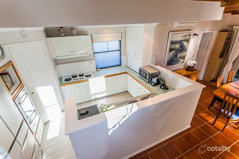 Property photo of 40 Wardie Street South Fremantle WA 6162