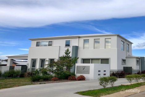 Property photo of 1/32 Ulverstone Street Lyons ACT 2606