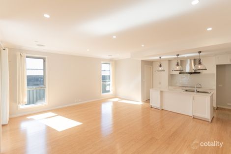 Property photo of 1/32 Ulverstone Street Lyons ACT 2606