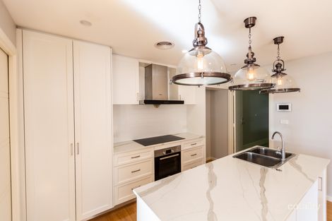 Property photo of 1/32 Ulverstone Street Lyons ACT 2606