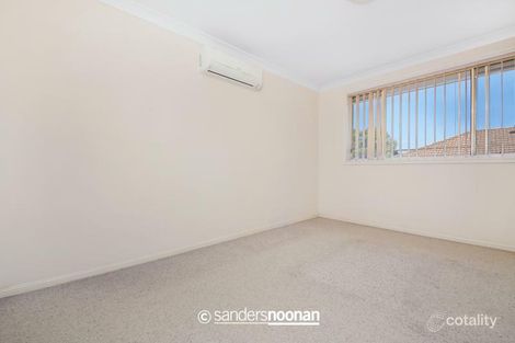 Property photo of 1/19 Mutual Road Mortdale NSW 2223