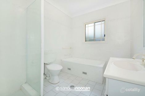 Property photo of 1/19 Mutual Road Mortdale NSW 2223