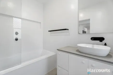 Property photo of 147 Cardiff Road Elermore Vale NSW 2287