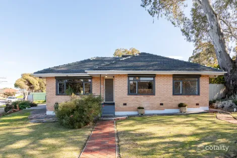 Property photo of 338 Hancock Road Surrey Downs SA 5126