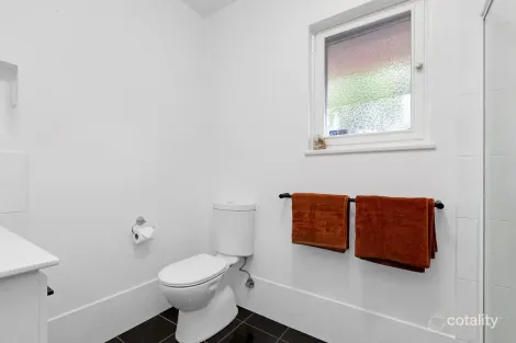 Property photo of 338 Hancock Road Surrey Downs SA 5126