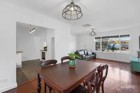 Property photo of 338 Hancock Road Surrey Downs SA 5126