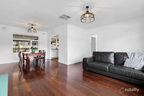 Property photo of 338 Hancock Road Surrey Downs SA 5126