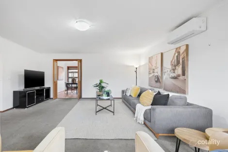 Property photo of 2/433 Middleborough Road Box Hill VIC 3128