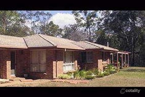 92-98 Horton Dr, Chuwar, QLD 4306