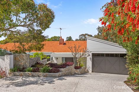 Property photo of 4 Norman Street Wembley Downs WA 6019