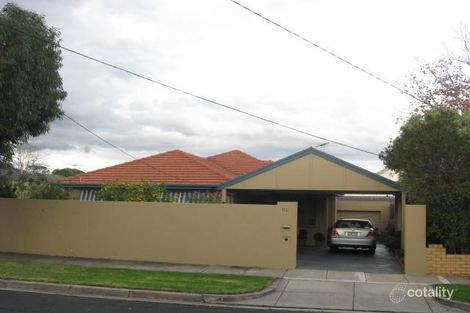 52 Regent Pde, Cheltenham, VIC 3192