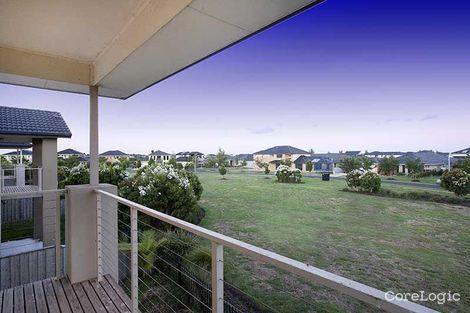 Property photo of 71 Vaucluse Boulevard Point Cook VIC 3030