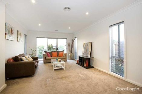 Property photo of 71 Vaucluse Boulevard Point Cook VIC 3030