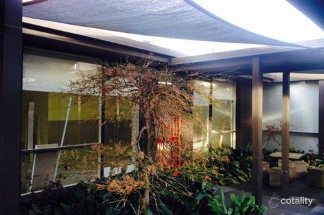 14/75-79 Bay St, Brighton, VIC 3186