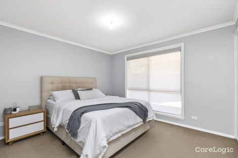 Property photo of 6/18-22 San Remo Drive Avondale Heights VIC 3034