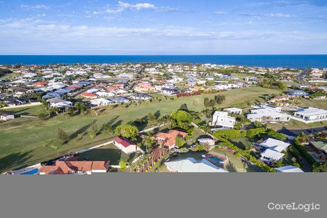 Property photo of 5 Jess Place Coral Cove QLD 4670