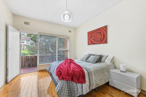 Property photo of 1/243A Old South Head Road Bondi NSW 2026
