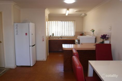 Property photo of 10/101 Clarke Street South Bunbury WA 6230