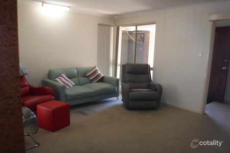 Property photo of 10/101 Clarke Street South Bunbury WA 6230
