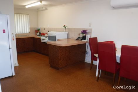 Property photo of 10/101 Clarke Street South Bunbury WA 6230