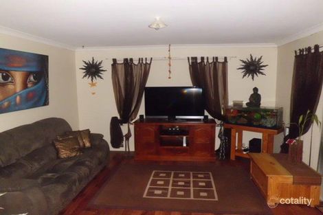 Property photo of 13 Tern Lane Broadwater WA 6280