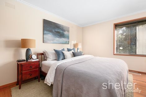 Property photo of 7B Wirraway Court Ashburton VIC 3147