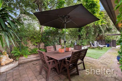 Property photo of 7B Wirraway Court Ashburton VIC 3147