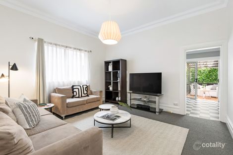 Property photo of 8 Edgar Street Tempe NSW 2044