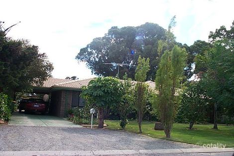 32 Vanessa Rd, Falcon, WA 6210