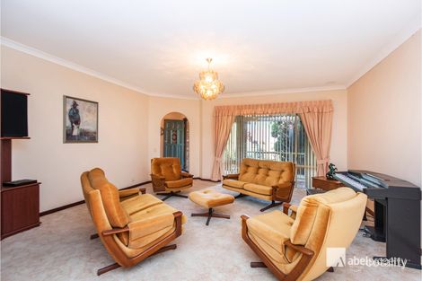 Property photo of 4 Atkins Road Applecross WA 6153