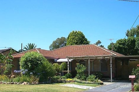 12 Heathcroft Rd, Balga, WA 6061