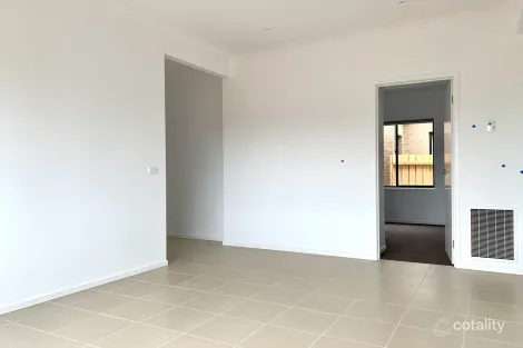 Property photo of 51 Newforest Drive Aintree VIC 3336