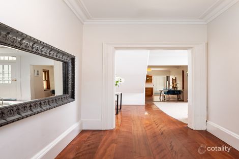 Property photo of 40 Myrtle Street Chippendale NSW 2008