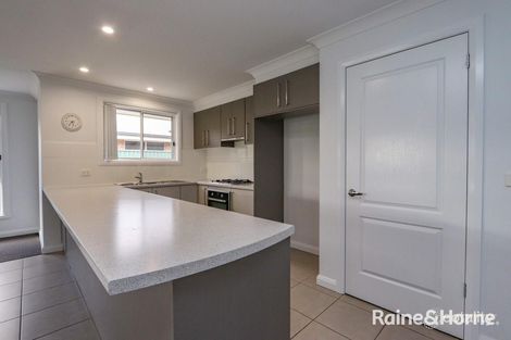 Property photo of 39 Blaxland Drive Llanarth NSW 2795