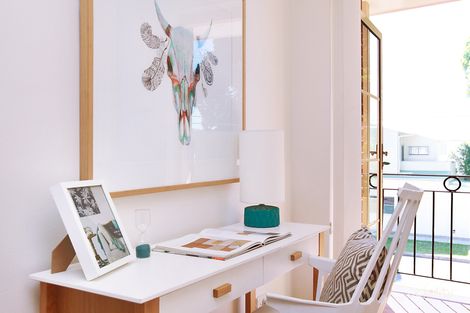 3/406 Great North Rd, Abbotsford, NSW 2046