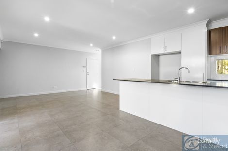 Property photo of 29B St Albans Road Nollamara WA 6061
