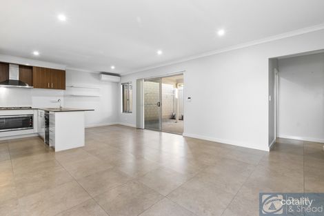 Property photo of 29B St Albans Road Nollamara WA 6061
