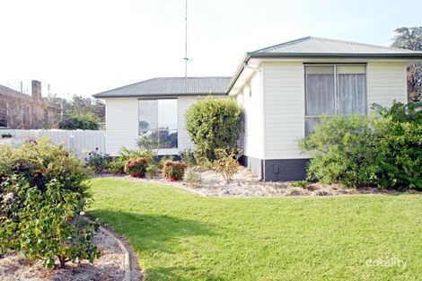 Property photo of 53 Macarthur Street Griffith NSW 2680