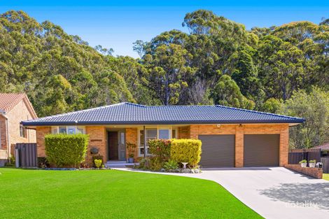 Property photo of 61 Flinders Drive Laurieton NSW 2443