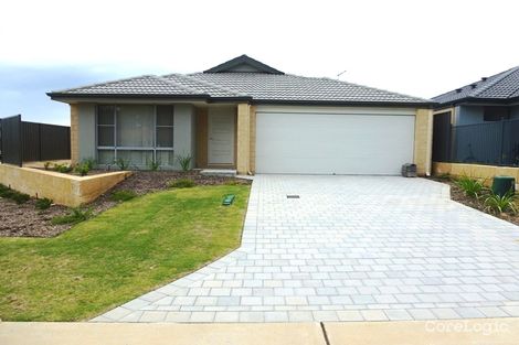 Property photo of 53 North Avenue Bullsbrook WA 6084