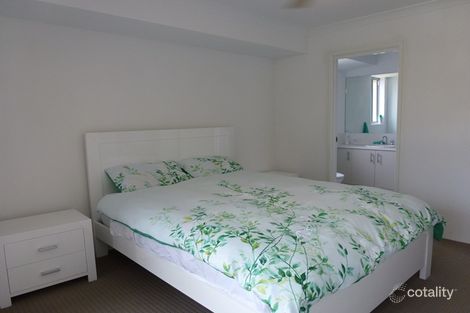 Property photo of 53 North Avenue Bullsbrook WA 6084