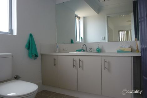 Property photo of 53 North Avenue Bullsbrook WA 6084