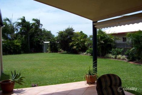 Property photo of 14 Woodbine Drive Annandale QLD 4814