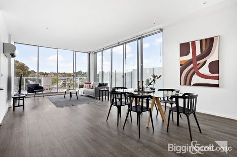 Property photo of 309/286-290 Blackburn Road Glen Waverley VIC 3150