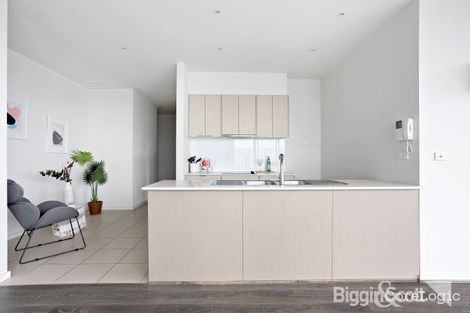 Property photo of 309/286-290 Blackburn Road Glen Waverley VIC 3150