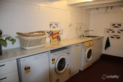 Property photo of 5 Federal Street Childers QLD 4660